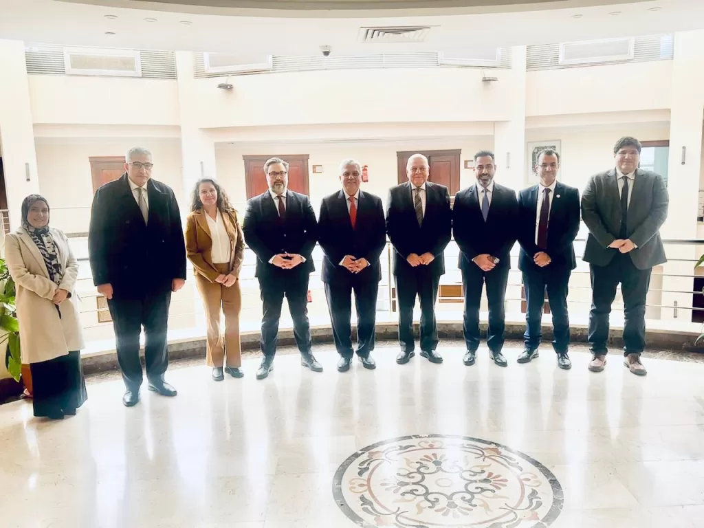 WhatsApp Image 2026 01 16 at 1.59.19 PM - جريدة الجمهورية