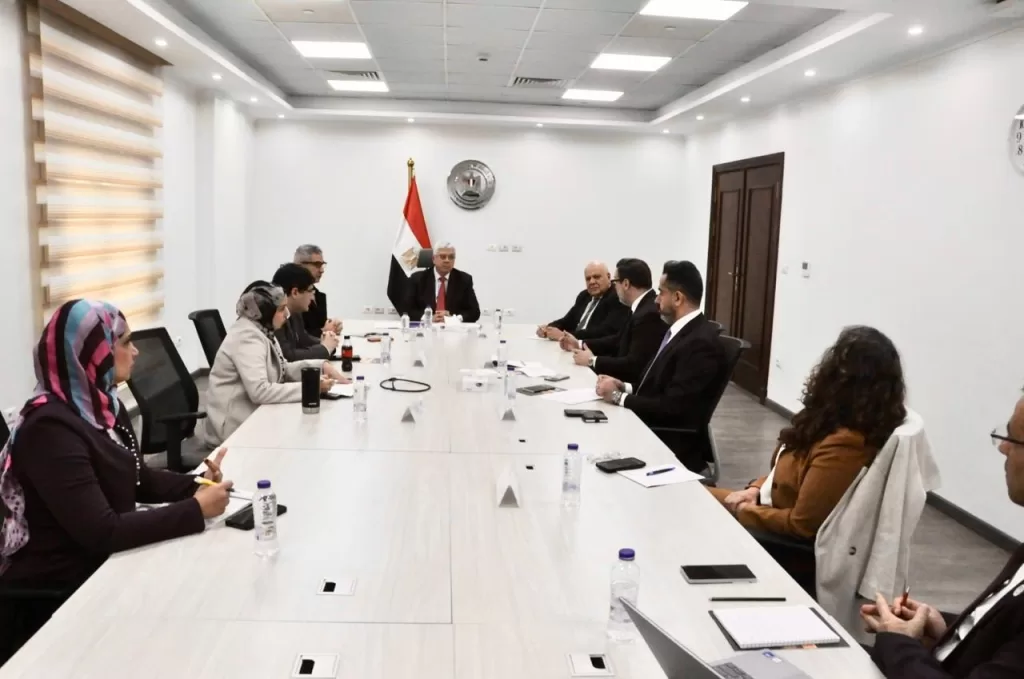 WhatsApp Image 2026 01 16 at 1.59.19 PM2 - جريدة الجمهورية