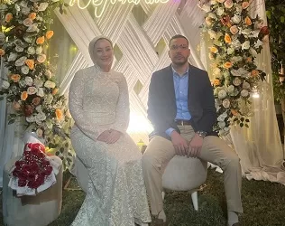 الجامعة المصرية اليابانية تستقبل وزير التعليم الياباني