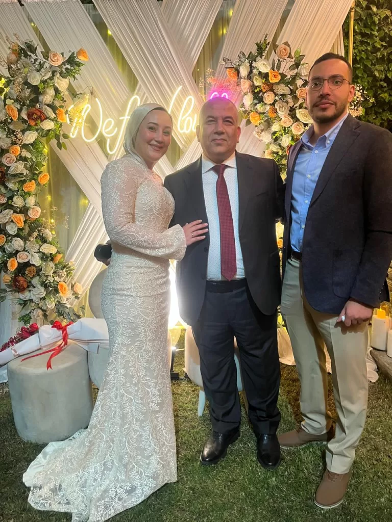 WhatsApp Image 2026 01 16 at 11.01.37 PM - جريدة الجمهورية