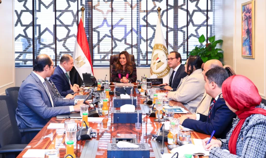 WhatsApp Image 2026 01 16 at 2.00.02 PM 1 - جريدة الجمهورية