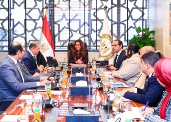 البيئة: تحقيق التوازن بين صون التنوع البيولوجي وتنفيذ مشروعات طاقة الرياح في خليج السويس