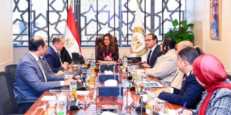 البيئة: تحقيق التوازن بين صون التنوع البيولوجي وتنفيذ مشروعات طاقة الرياح في خليج السويس