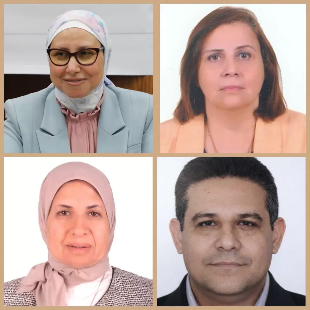 WhatsApp Image 2026 01 16 at 2.00.32 PM 1 - جريدة الجمهورية