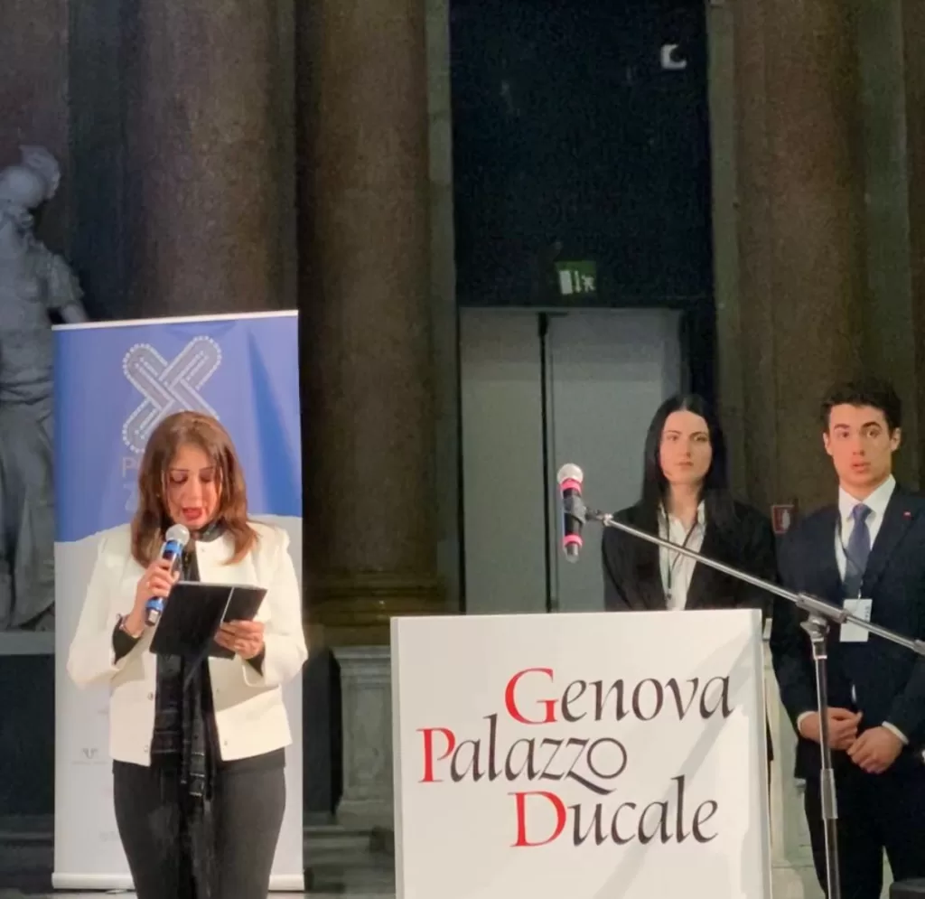 WhatsApp Image 2026 01 16 at 2.01.12 PM 1 - جريدة الجمهورية