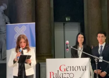 رسالة مصر من قلب المتوسط: لا حدود للثقافة ولا حواجز للحضارة