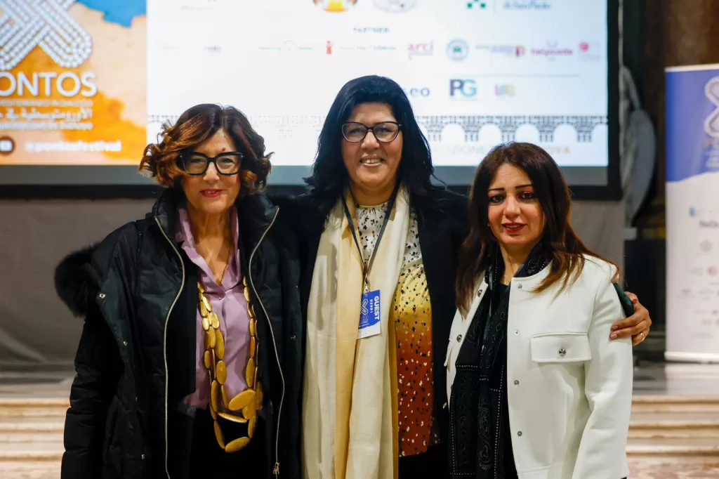 WhatsApp Image 2026 01 16 at 2.01.13 PM2 - جريدة الجمهورية