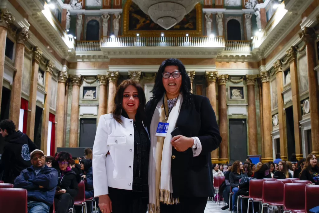 WhatsApp Image 2026 01 16 at 2.01.13 PM3 - جريدة الجمهورية