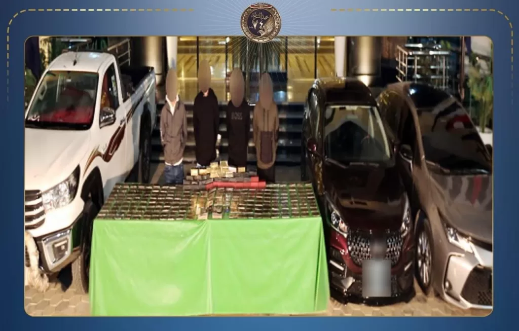 WhatsApp Image 2026 01 16 at 2.10.15 PM - جريدة الجمهورية