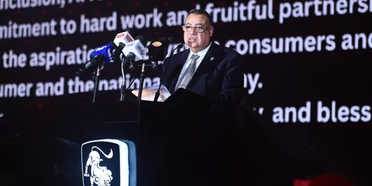 إطلاق الهوية الجديدة لعلامة «فورثينج» والكشف عن سيارة مُجمعة محلياً