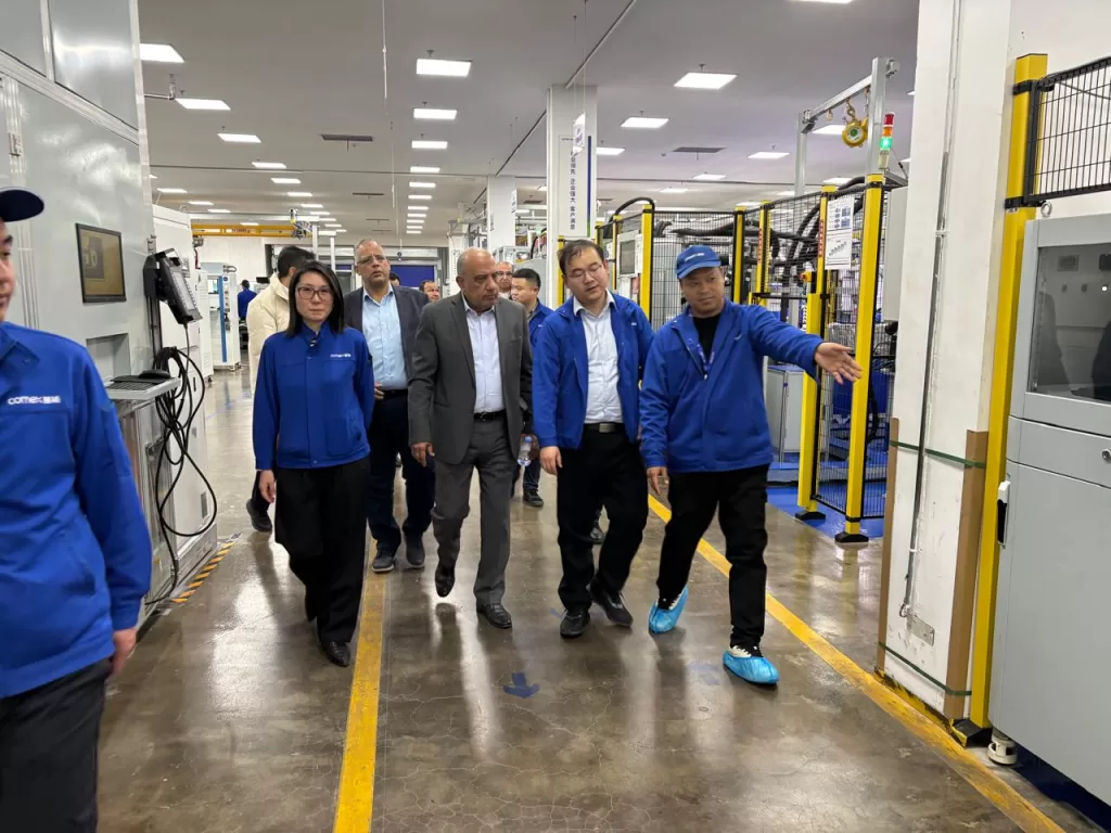 WhatsApp Image 2026 01 16 at 3.21.17 PM1 - جريدة الجمهورية