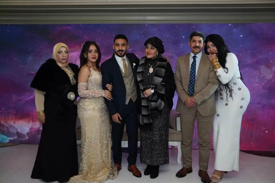 WhatsApp Image 2026 01 16 at 3.23.48 PM 3 - جريدة الجمهورية