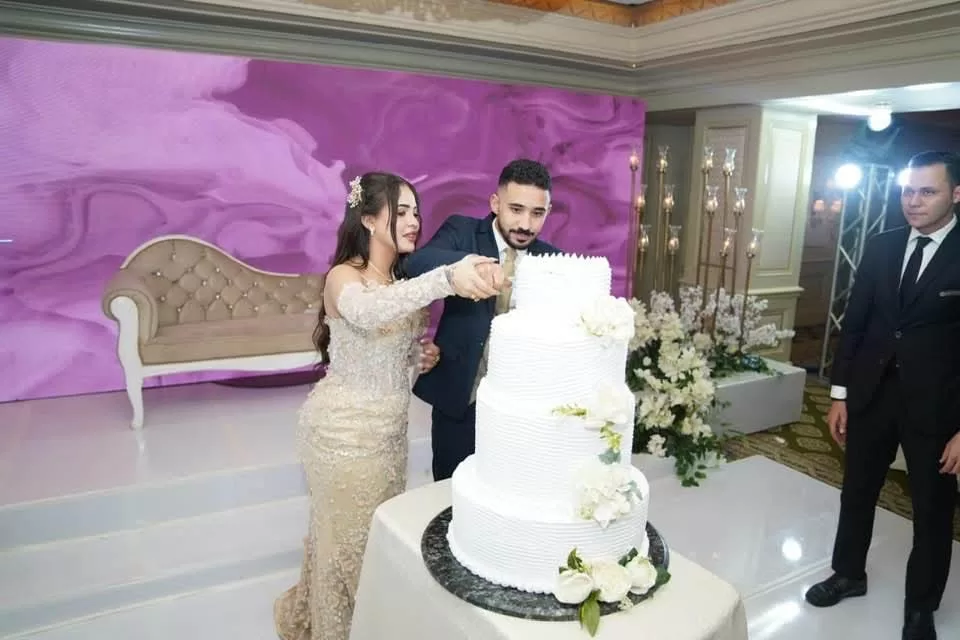 WhatsApp Image 2026 01 16 at 3.23.49 PM 1 - جريدة الجمهورية