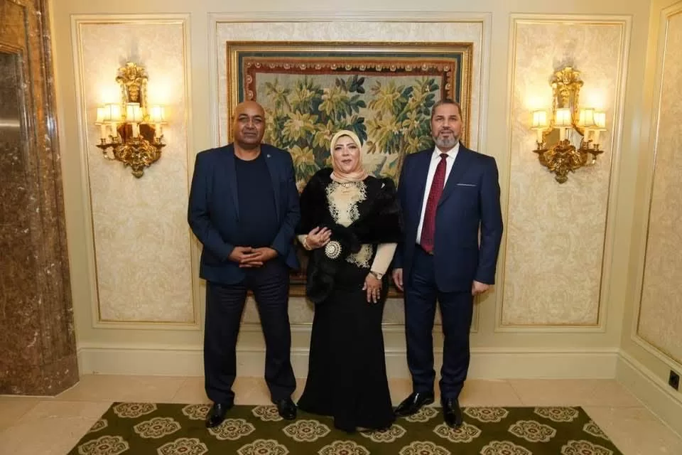 WhatsApp Image 2026 01 16 at 3.23.49 PM - جريدة الجمهورية