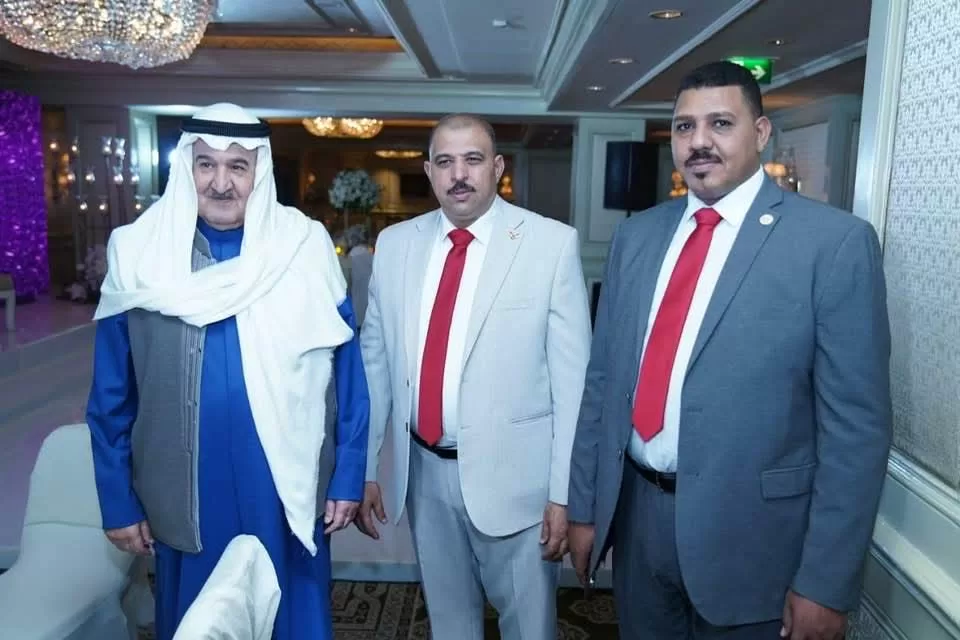 WhatsApp Image 2026 01 16 at 4.26.29 PM - جريدة الجمهورية