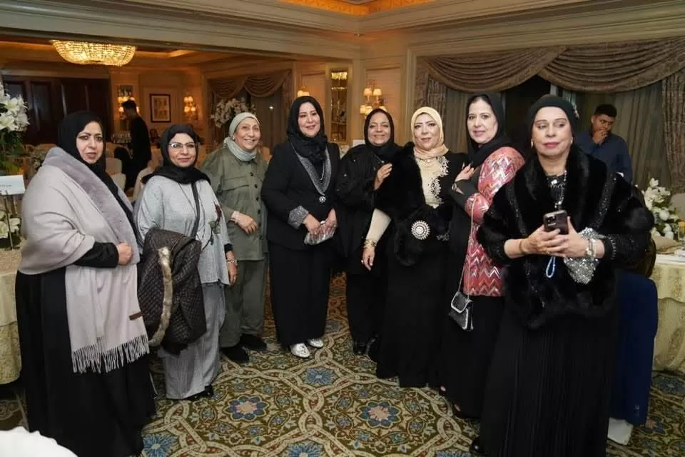 WhatsApp Image 2026 01 16 at 4.26.30 PM 1 - جريدة الجمهورية