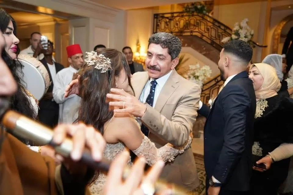 WhatsApp Image 2026 01 16 at 4.26.30 PM 2 - جريدة الجمهورية