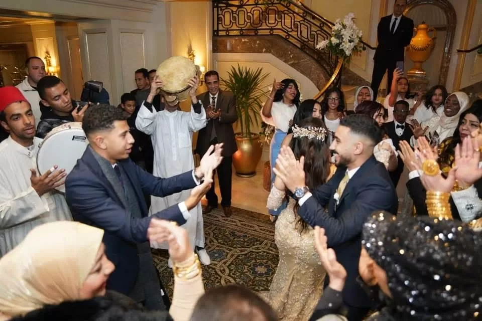 WhatsApp Image 2026 01 16 at 4.26.30 PM - جريدة الجمهورية