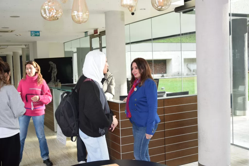 WhatsApp Image 2026 01 16 at 5.20.23 PM - جريدة الجمهورية