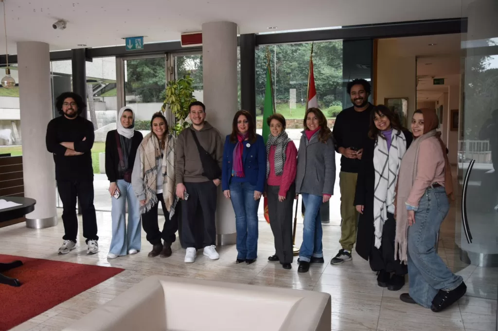 WhatsApp Image 2026 01 16 at 5.20.24 PM - جريدة الجمهورية