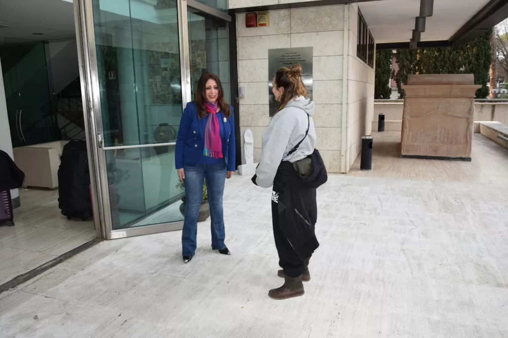 WhatsApp Image 2026 01 16 at 5.20.25 PM - جريدة الجمهورية