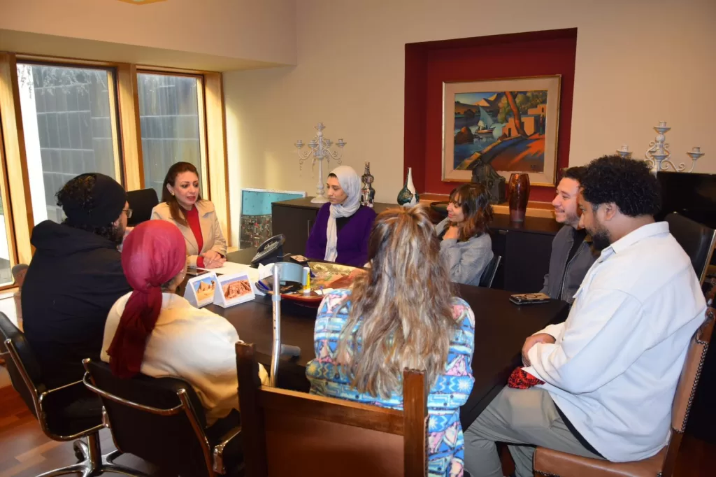 WhatsApp Image 2026 01 16 at 5.20.25 PM1 - جريدة الجمهورية