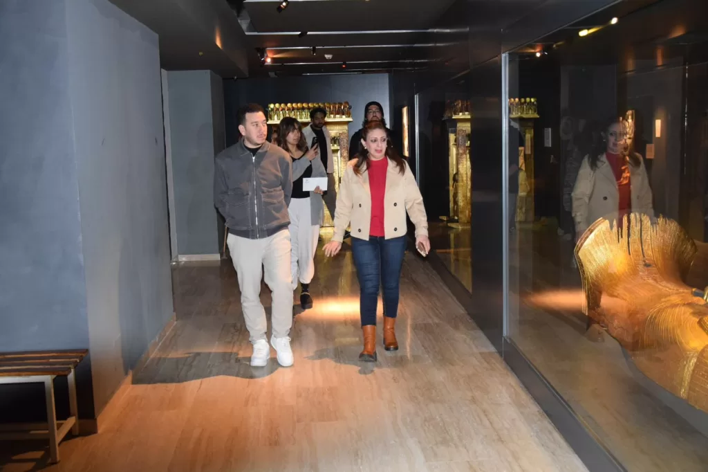 WhatsApp Image 2026 01 16 at 5.20.27 PM - جريدة الجمهورية