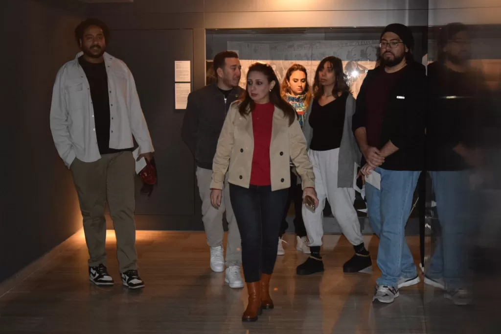 WhatsApp Image 2026 01 16 at 5.20.27 PM1 - جريدة الجمهورية