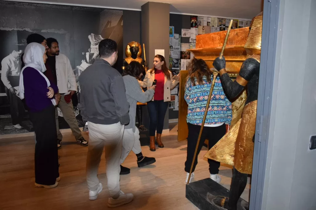 WhatsApp Image 2026 01 16 at 5.20.29 PM - جريدة الجمهورية