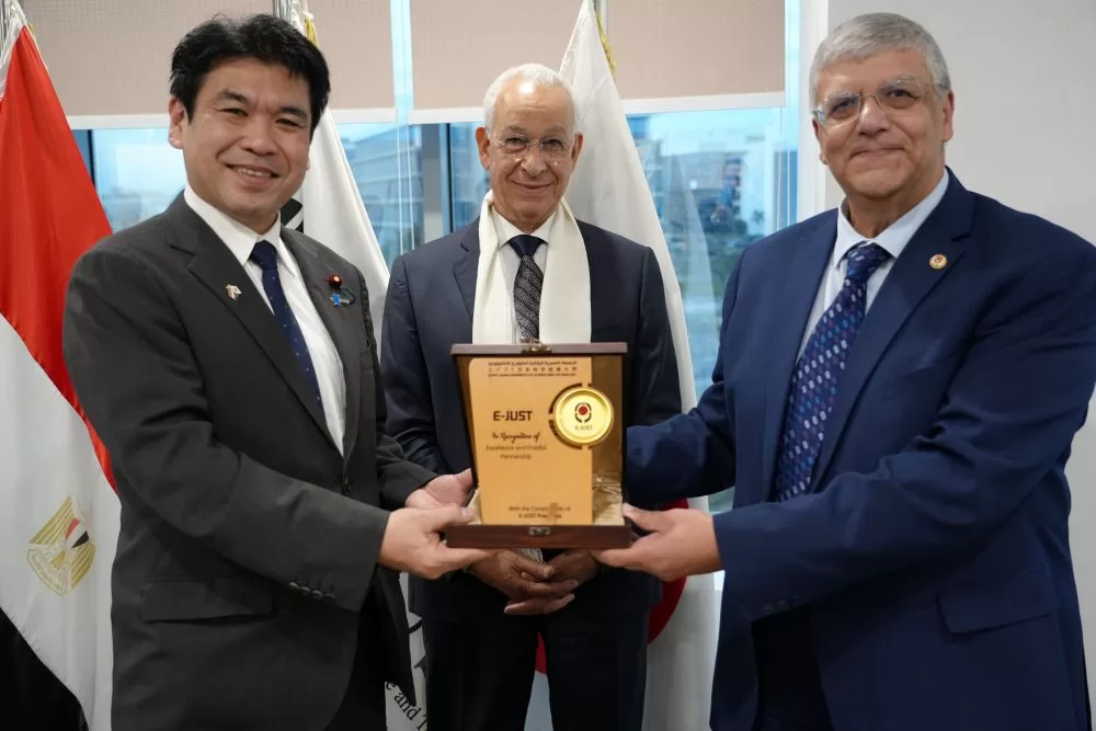 WhatsApp Image 2026 01 16 at 6.31.36 PM 2 - جريدة الجمهورية