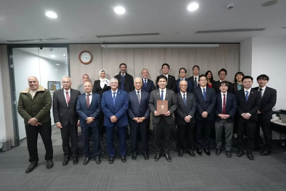 WhatsApp Image 2026 01 16 at 6.31.37 PM - جريدة الجمهورية