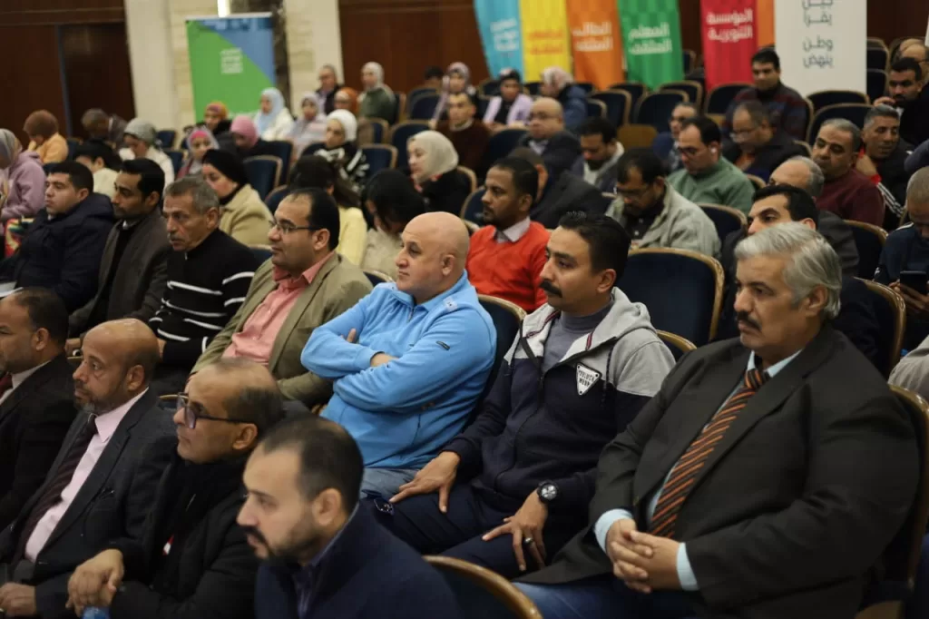 WhatsApp Image 2026 01 17 at 1.32.28 PM 1 - جريدة الجمهورية