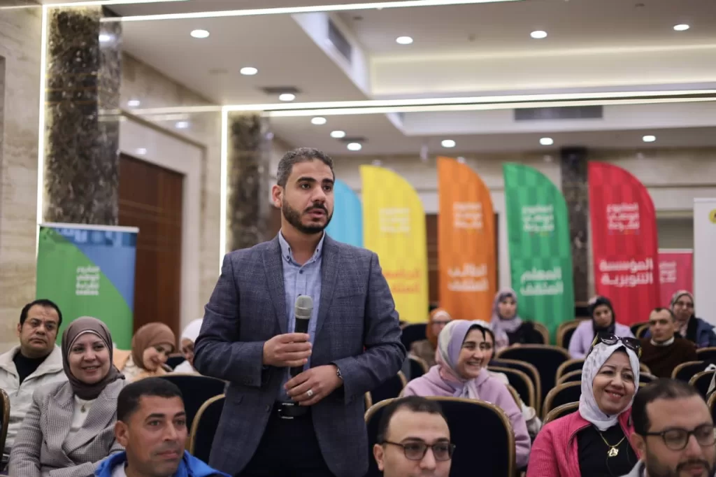 WhatsApp Image 2026 01 17 at 1.32.28 PM - جريدة الجمهورية