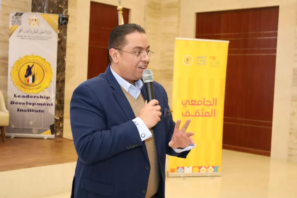 WhatsApp Image 2026 01 17 at 1.32.29 PM 2 - جريدة الجمهورية