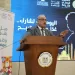 من التخطيط إلى الفعل.. البرنامج التدريبي للمشروع الوطني للقراءة يضع خارطة الطريق بالجامعات المصرية