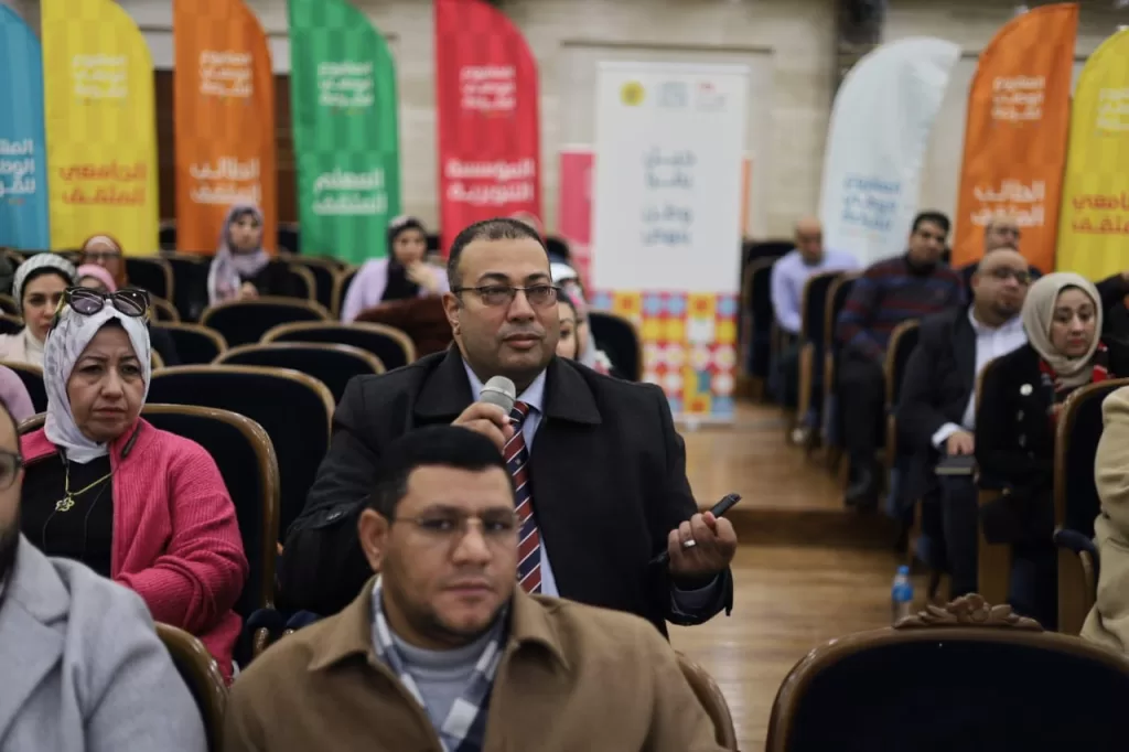 WhatsApp Image 2026 01 17 at 1.32.30 PM 1 - جريدة الجمهورية