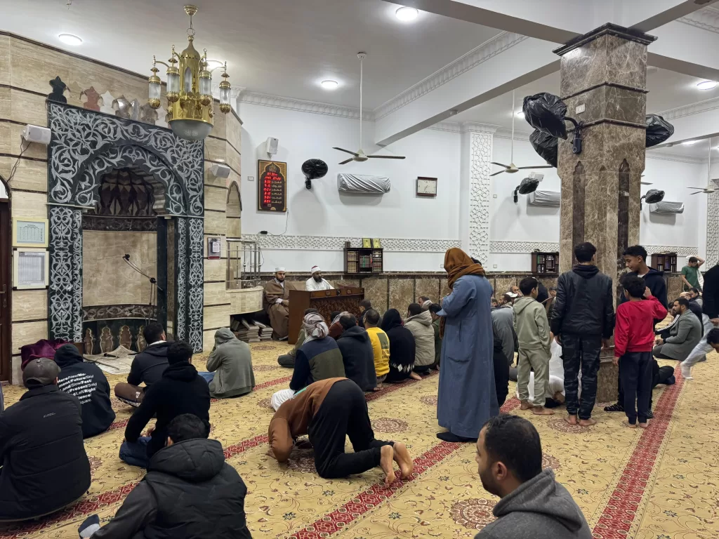 WhatsApp Image 2026 01 17 at 11.03.51 PM - جريدة الجمهورية