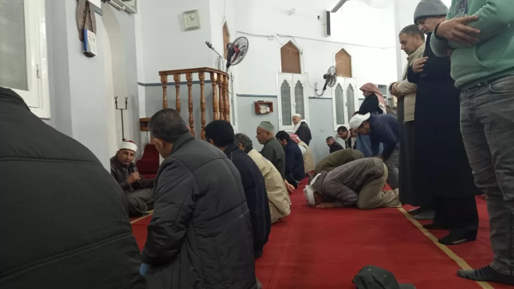 WhatsApp Image 2026 01 17 at 11.03.51 PM 2 - جريدة الجمهورية