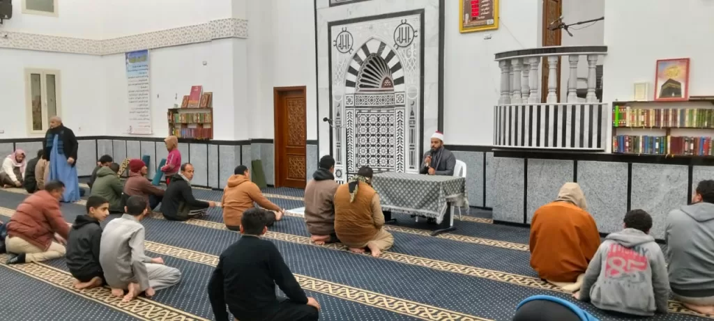 WhatsApp Image 2026 01 17 at 11.03.52 PM 1 - جريدة الجمهورية