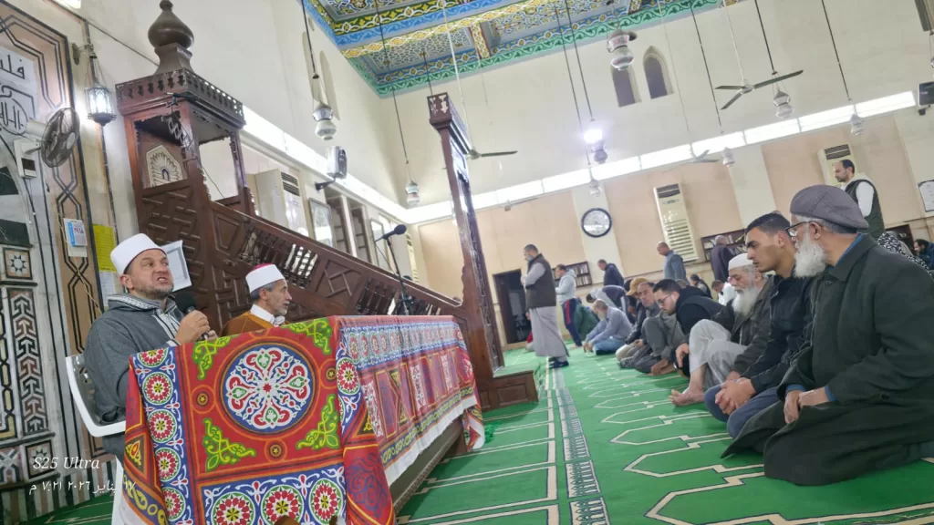 WhatsApp Image 2026 01 17 at 11.03.52 PM 2 - جريدة الجمهورية