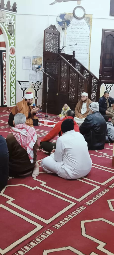 WhatsApp Image 2026 01 17 at 11.03.52 PM - جريدة الجمهورية