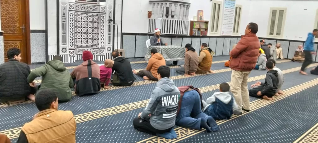 WhatsApp Image 2026 01 17 at 11.03.53 PM 1 - جريدة الجمهورية