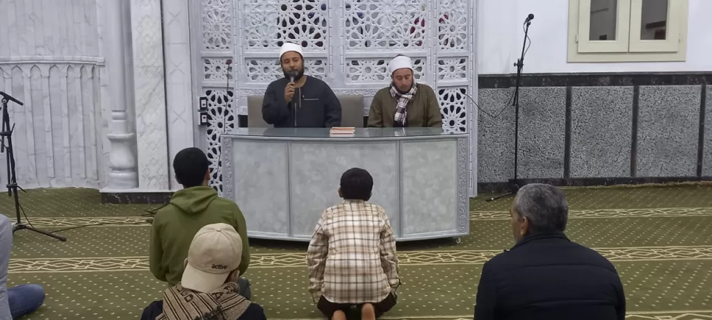 WhatsApp Image 2026 01 17 at 11.03.53 PM - جريدة الجمهورية