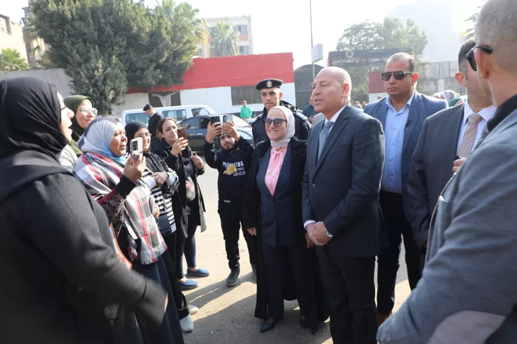 WhatsApp Image 2026 01 17 at 11.04.44 AM 1 1 - جريدة الجمهورية