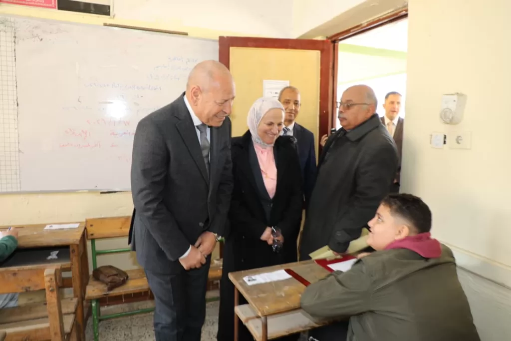 WhatsApp Image 2026 01 17 at 11.04.44 AM 1 - جريدة الجمهورية