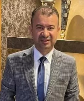 WhatsApp Image 2026 01 17 at 11.05.11 AM - جريدة الجمهورية