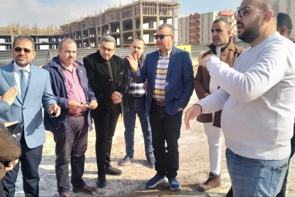 WhatsApp Image 2026 01 17 at 11.05.12 AM 1 - جريدة الجمهورية