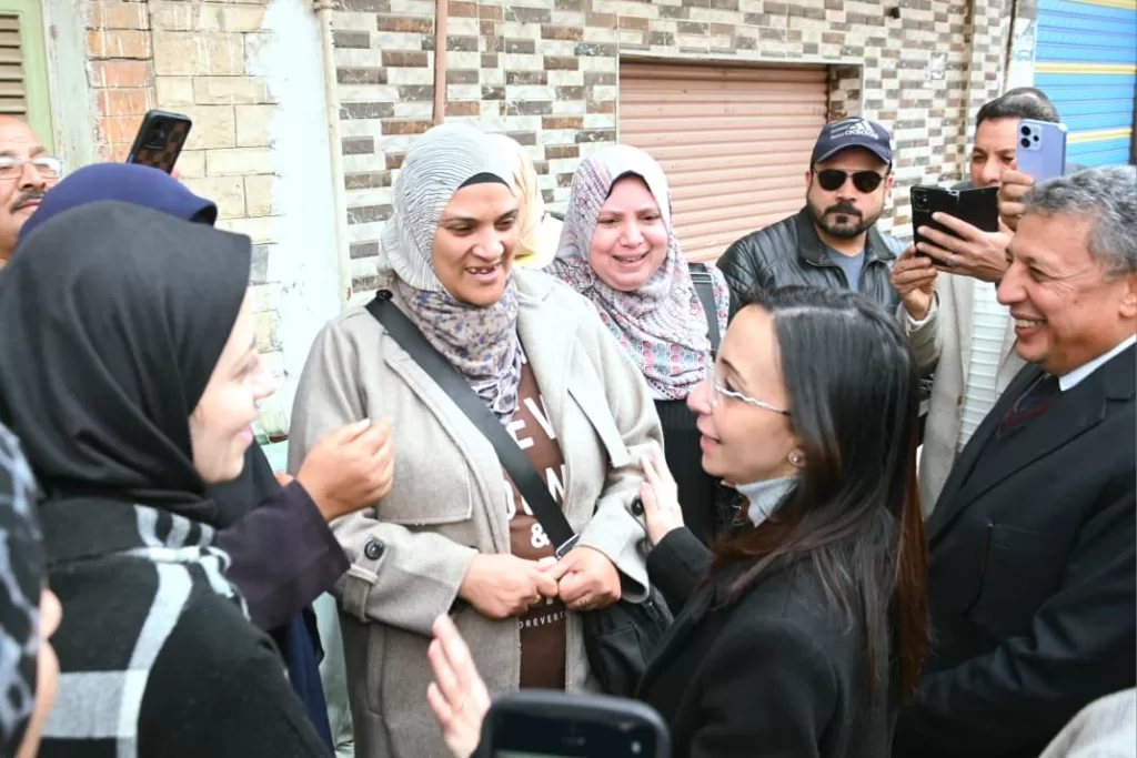 WhatsApp Image 2026 01 17 at 11.24.15 AM 1 - جريدة الجمهورية