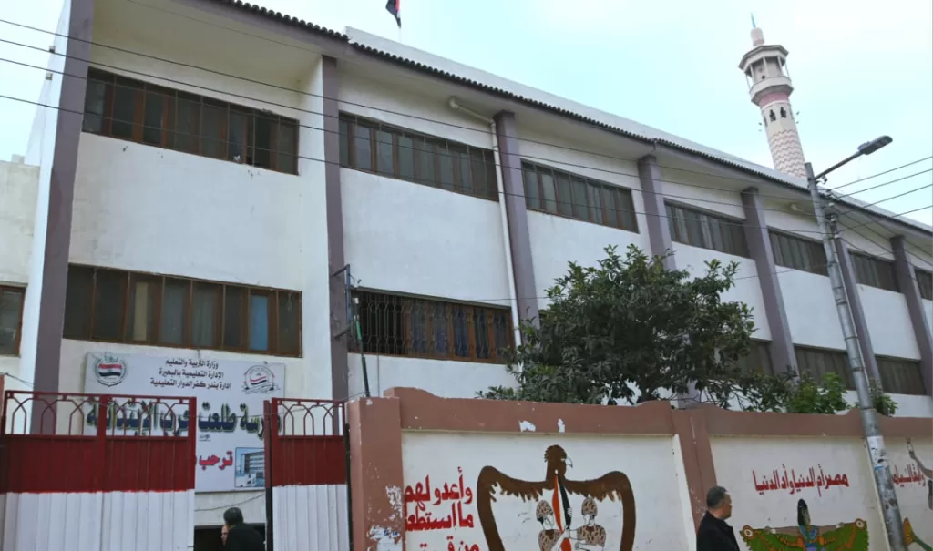 WhatsApp Image 2026 01 17 at 11.24.15 AM 2 - جريدة الجمهورية