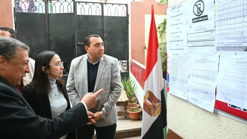 WhatsApp Image 2026 01 17 at 11.24.16 AM - جريدة الجمهورية